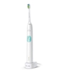 Picture of Philips Sonicare ProtectiveClean 4300 Sonic electric toothbrush HX6807/24, Integrated pressure sensor, 1 cleaning mode, 1 BrushSync function