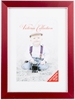 Picture of Photo frame Titan 15x21, red (VF3427)