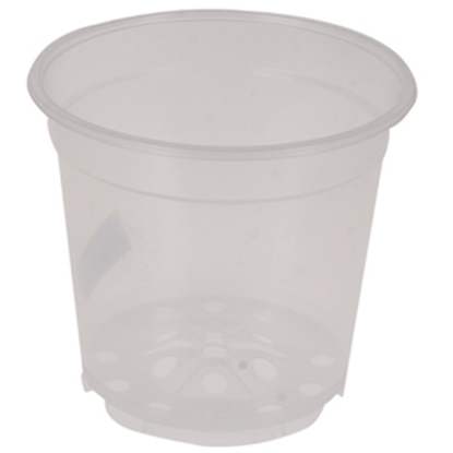 Attēls no Puķu pods orhideju MCP,MCH