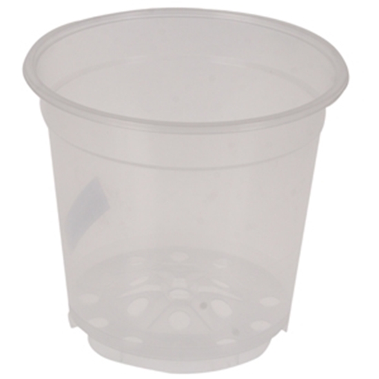 Picture of Puķu pods orhideju MCP,MCH