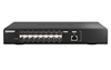 Picture of QNAP QSW-M5216-1T network switch Managed L2 Black