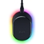 Attēls no Razer | Mouse Dock Pro + Wireless Charging Puck Bundle | Wireless | USB | Black | Yes