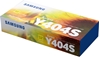 Изображение Samsung CLT-Y404S Yellow