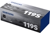 Picture of HP/Samsung MLT-D 119 S Toner black