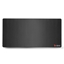 Attēls no Savio Black Edition Turbo Dynamic XXL 100x50 Gaming mouse pad Black