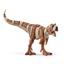 Picture of Schleich Dinosaurs      15032 Majungasaurus