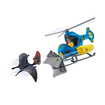 Picture of Schleich Dinosaurs      41468 Aerial Attack