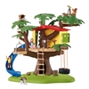 Изображение Schleich Farm World        42408 Adventure Tree House