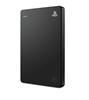 Picture of Seagate Game Drive STLL4000200 external hard drive 4 TB Black