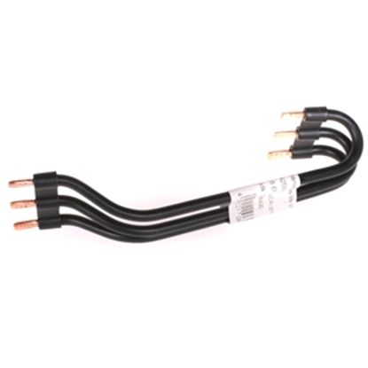 Attēls no Shēmošanas tilts VS/3-125/10