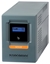 Picture of Socomec NETYS PE NPE-2000-LCD uninterruptible power supply (UPS) Line-Interactive 2 kVA 1200 W 6 AC outlet(s)