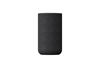 Picture of Sony SA-RS5 loudspeaker 2-way Black Wired & Wireless 180 W