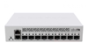 Изображение Switch|MIKROTIK|CRS310-1G-5S-4S+IN|Type L3|PoE ports 1|CRS310-1G-5S-4S+IN