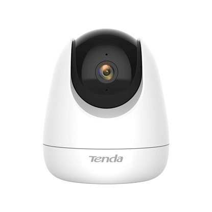 Picture of Tenda CP6 security camera Dome IP security camera Indoor 2304 x 1296 pixels Ceiling/Wall/Desk