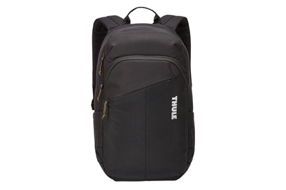 Picture of Thule 4322 Exeo Backpack TCAM-8116 Black