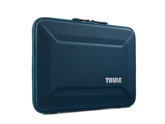Изображение Thule 4903 Gauntlet 4 MacBook Sleeve 14 Blue