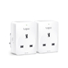 Picture of TP-Link Tapo Mini Smart Wi-Fi Socket