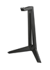 Picture of Austiņu statīvs Trust Stand GXT 260 Cendor Black 