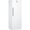Изображение Whirlpool SW8 AM2Y WR 2 fridge Freestanding 364 L E White