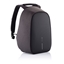 Attēls no XD DESIGN ANTI-THEFT BACKPACK BOBBY HERO XL BLACK P/N: P705.711