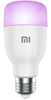 Picture of Xiaomi Mi smart bulb LED Essential 9W