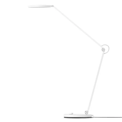 Attēls no Xiaomi Mi Smart LED Desk Lamp Pro EU Desk Lamp, 240 V