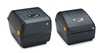 Picture of Zebra ZD220 label printer Thermal transfer 203 x 203 DPI 102 mm/sec Wired