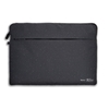 Picture of Acer Vero Sleeve 39.6 cm (15.6") Sleeve case Black