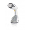 Picture of Ariete 4167 Handheld garment steamer 0.26 L 1200 W White, Yellow