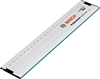Изображение Bosch FSN RA 32 800 Professional