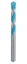 Изображение Bosch 1 CYL-9 MultiConstruction Drill Bit 10x80x120mm