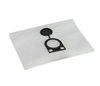 Изображение Bosch 2 605 411 229 vacuum accessory/supply Dust bag
