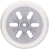 Изображение Bosch 2 608 601 052 sander accessory 1 pc(s)