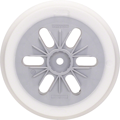 Attēls no Bosch 2 608 601 052 sander accessory 1 pc(s)