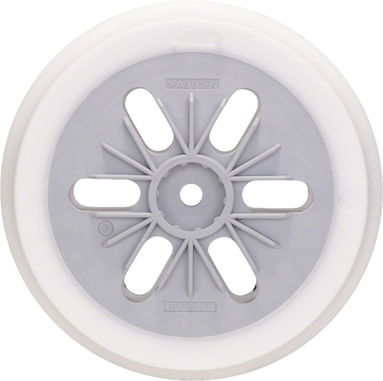 Picture of Bosch 2 608 601 052 sander accessory 1 pc(s)