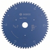 Изображение Bosch 2 608 642 530 circular saw blade 25.4 cm 1 pc(s)