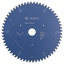 Attēls no Bosch 2 608 642 530 circular saw blade 25.4 cm 1 pc(s)