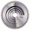 Изображение Bosch 2 608 641 190 circular saw blade 21 cm 1 pc(s)
