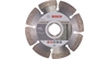 Изображение Bosch Standard for Concrete Diamond Cutting Discs