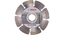 Picture of Bosch Standard for Concrete Diamond Cutting Discs