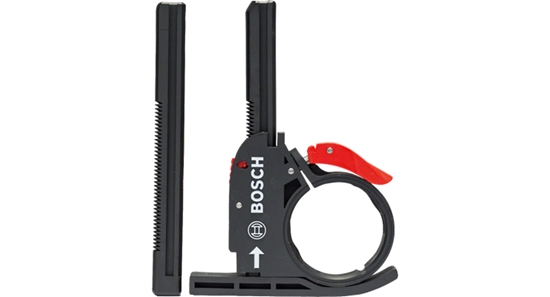 Изображение SEGMENT OMT OGRANICZ GBOK EXPERT 1PC