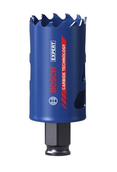 Изображение Bosch 2 608 900 425 drill hole saw 1 pc(s)