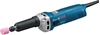 Изображение Bosch GGS 8 CE 8000 RPM Black, Blue 750 W