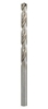 Picture of Bosch Metal Drill Bits HSS-G 5,0x52x86mm