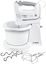 Picture of Bosch MFQ36460 mixer Stand mixer 450 W White