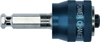 Picture of Bosch 2 608 594 265 drill chuck extension 1.09 cm (0.43")