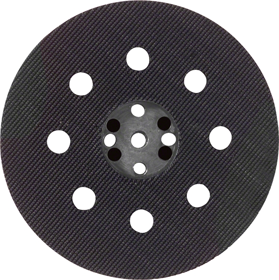Picture of Bosch 2 608 601 061 sander accessory 1 pc(s)