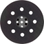 Picture of Bosch 2 608 601 061 sander accessory 1 pc(s)