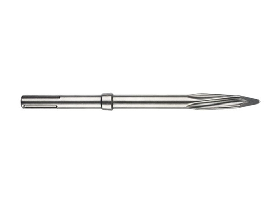 Picture of Bosch SDS-max R-Tec Speed 400 Pointed Chisel