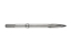 Attēls no Bosch SDS-max R-Tec Speed 400 Pointed Chisel